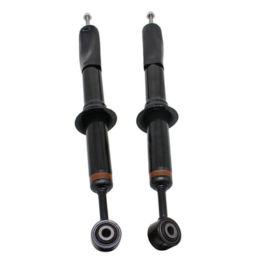 Fit Toyota Sequoia Front Shock Absorber with Magnetic Ride Control (2008-2019)